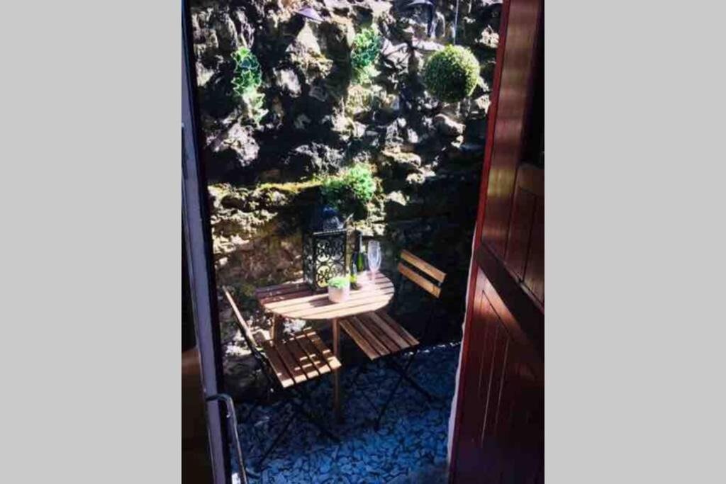 The Tenth House, Grade II Listed Georgian Town House, Wirksworth, Derbyshire, Peak District Cottage, Sleeps 4 Kültér fotó